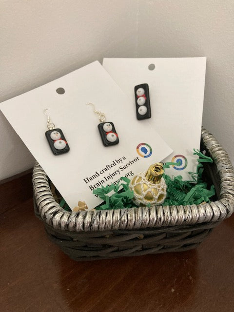 The Holiday Cheer Snowman Set