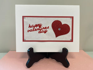 Valentines - Happy Valentine's Day